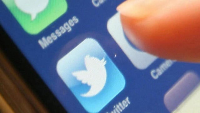 cbsnbusiness-moneywatch-0729-427532-640x360.jpg