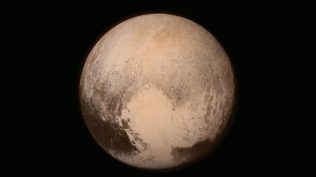 sunmo-0719-pluto-422861-640x360.jpg 