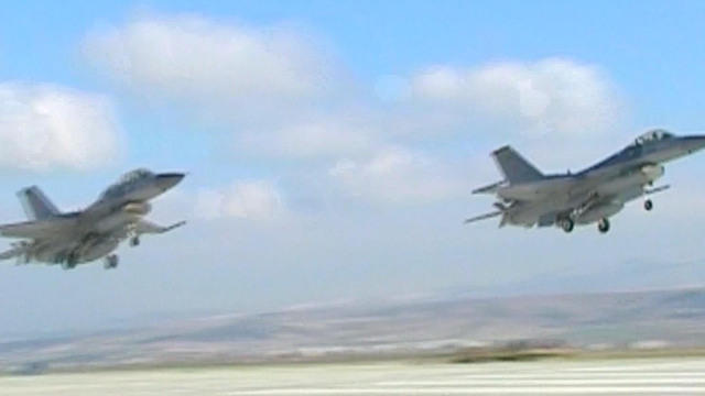 ctm-0724-turkey-base-425415-640x360.jpg 