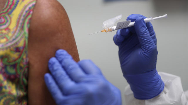 cbsn-fusion-founder-of-zocdoc-creates-new-website-that-matches-people-with-leftover-vaccines-thumbnail-686484-640x360.jpg 