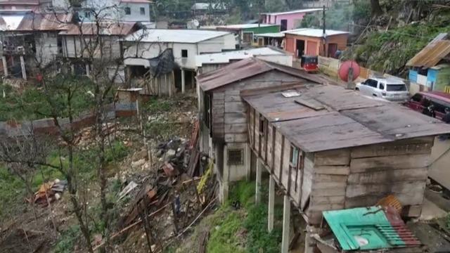 cbsn-fusion-crisis-in-guatemala-migrants-describe-fleeing-poverty-caused-by-natural-disasters-pandemic-thumbnail-686006-640x360.jpg 