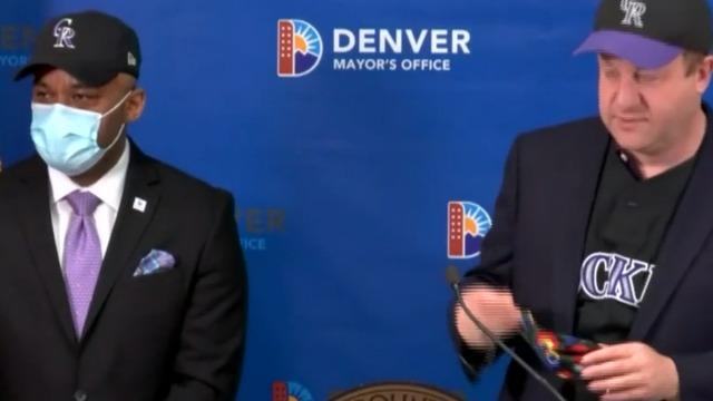 cbsn-fusion-colorado-governor-and-denver-mayor-announce-all-star-game-coming-to-city-thumbnail-686366-640x360.jpg 