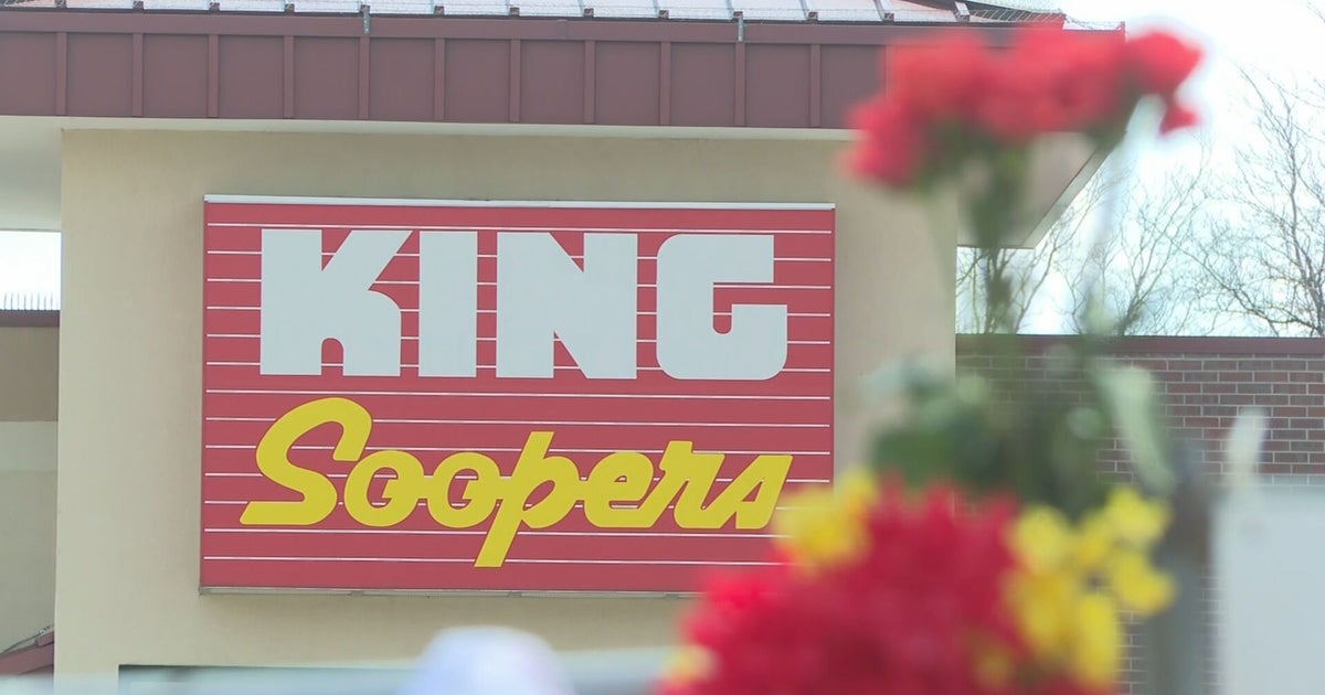 King Soopers Flowers Colorado Springs Best Flower Site