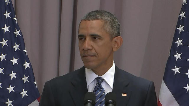 potus-iran-speech-430144-640x360.jpg 