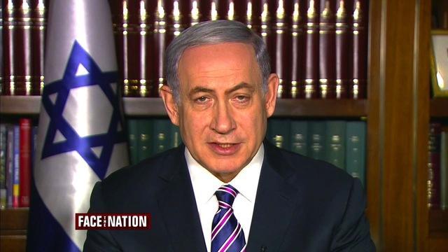 ftn-netanyahu-0719-422908-640x360.jpg 