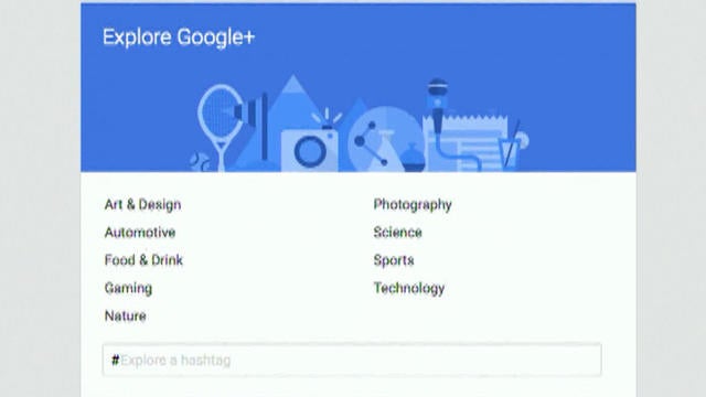 cbsn-googlesocialfail-427522-640x360.jpg 