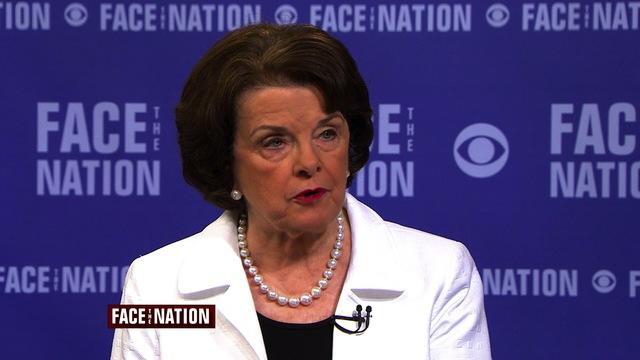 ftn-feinstein1-0719-422913-640x360.jpg 