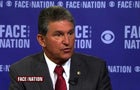 ftn-manchin-0726-426148-640x360.jpg 