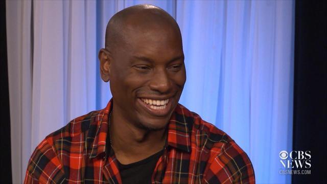 tyrese-video-music-mpx-429310-640x360.jpg 