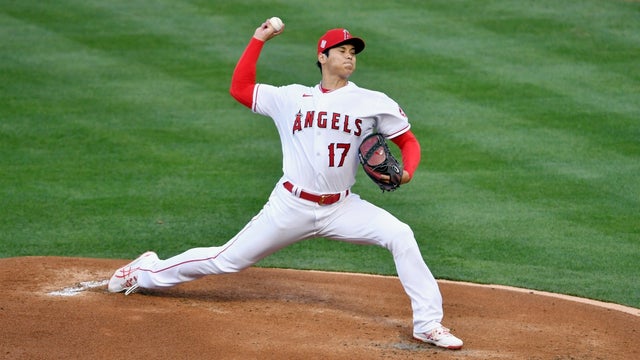 shohei-ohtani-angels-1.jpg 