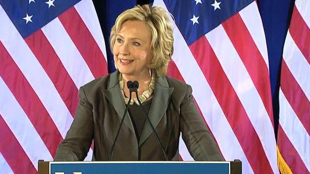 cbsn-clinton-emails-428633-640x360.jpg 