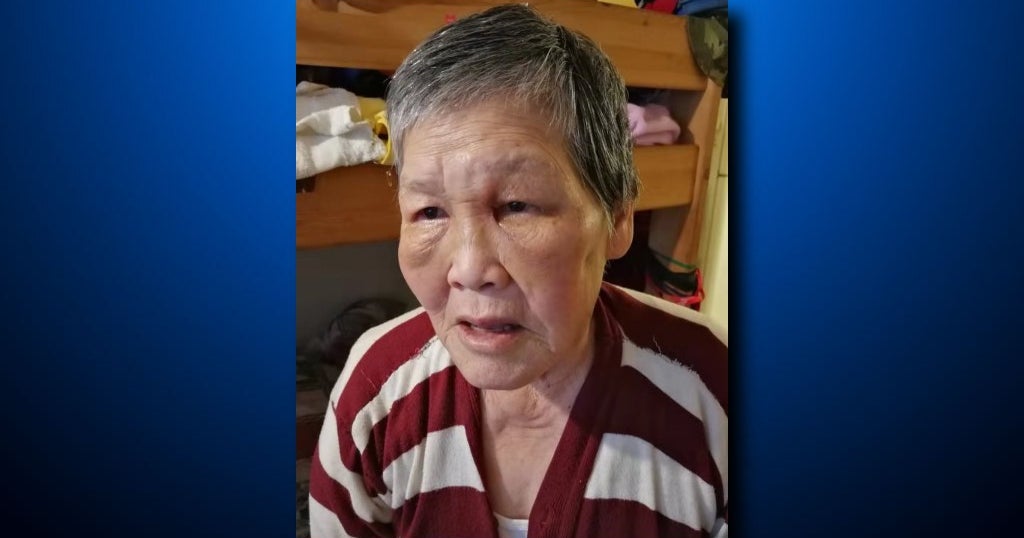 Asian American Attacks NonProfit To Manage 1M In Donations To Xiao