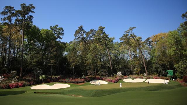 augusta-national-13th-green-1-7.jpg 