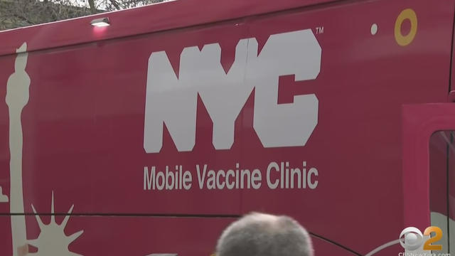 NYC-Mobile-Vaccination-Clinic.jpg 