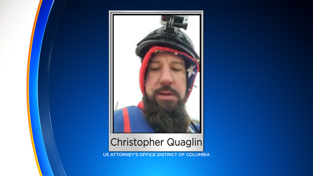 FS-Mug-Christopher-Quaglin-4-7-2021-7-32-43-PM.png 