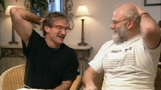 ot-oliversacks-3robinwilliams1996-438741-640x360.jpg 