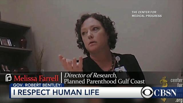 cbsn-0804-plannedparenthood-430821-640x360.jpg 