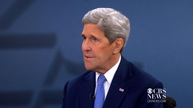 kerry-isis-432427-640x360.jpg 