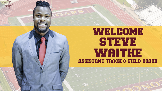 Steve-Waithe-Concordia.png 