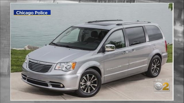 snapshot - 2021-04-07T181555.305 