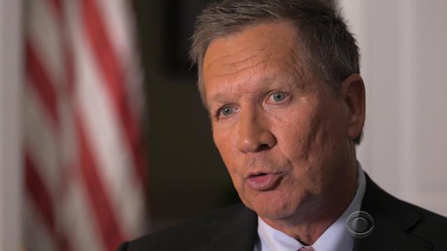 garret-kasich-434384-640x360.jpg 