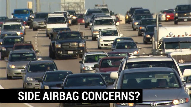 0819-cbsn-cbsmoneywatch-airbag-recall-435286-640x360.jpg 