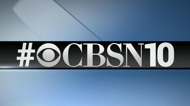 cbsn-0824-top-stories-436629-640x360.jpg 