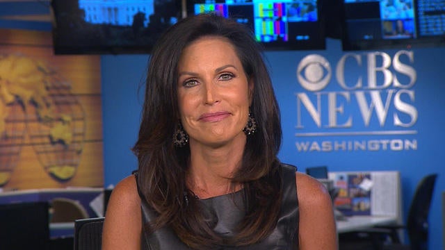 cbsn-0810-women-on-trump-overwrite-431951-640x360.jpg 