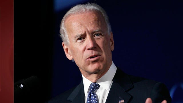 joe-biden-437512-640x360.jpg 