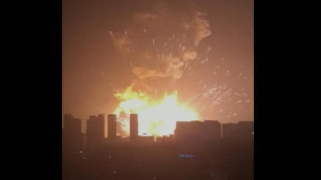 cbsn-0812-explosion-in-china-432705-640x360.jpg 