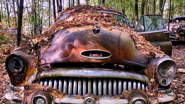 sunmo-0809-cars-431463-640x360.jpg 