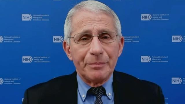 cbsn-fusion-dr-fauci-on-new-vaccine-timeline-latest-virus-surge-thumbnail-686999-640x360.jpg 