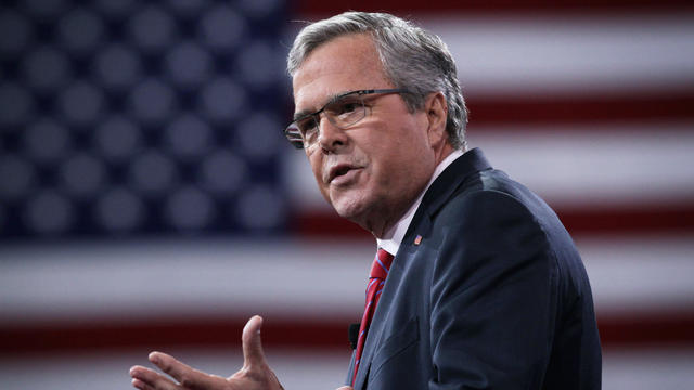 jeb-bush-speech-foreign-policy-iraq-isis-iran-deal-432483-640x360.jpg 