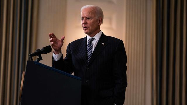 cbsn-fusion-biden-moves-up-vaccine-eligibility-date-variants-surge-states-reopen-thumbnail-687006-640x360.jpg 