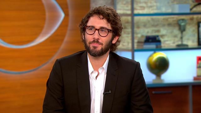 groban-437987-640x360.jpg 