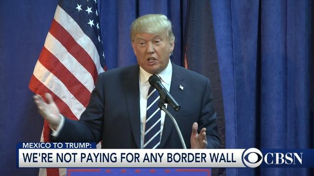 cbsn-trump-border-fight-433387-640x360.jpg 