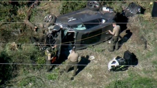 cbsn-fusion-excessive-speed-caused-tiger-woods-crash-police-say-thumbnail-687476-640x360.jpg 