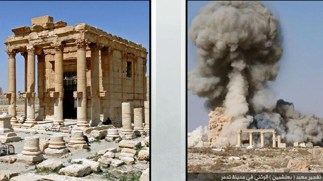 cbsn-0825-isis-ruins-436965-640x360.jpg 