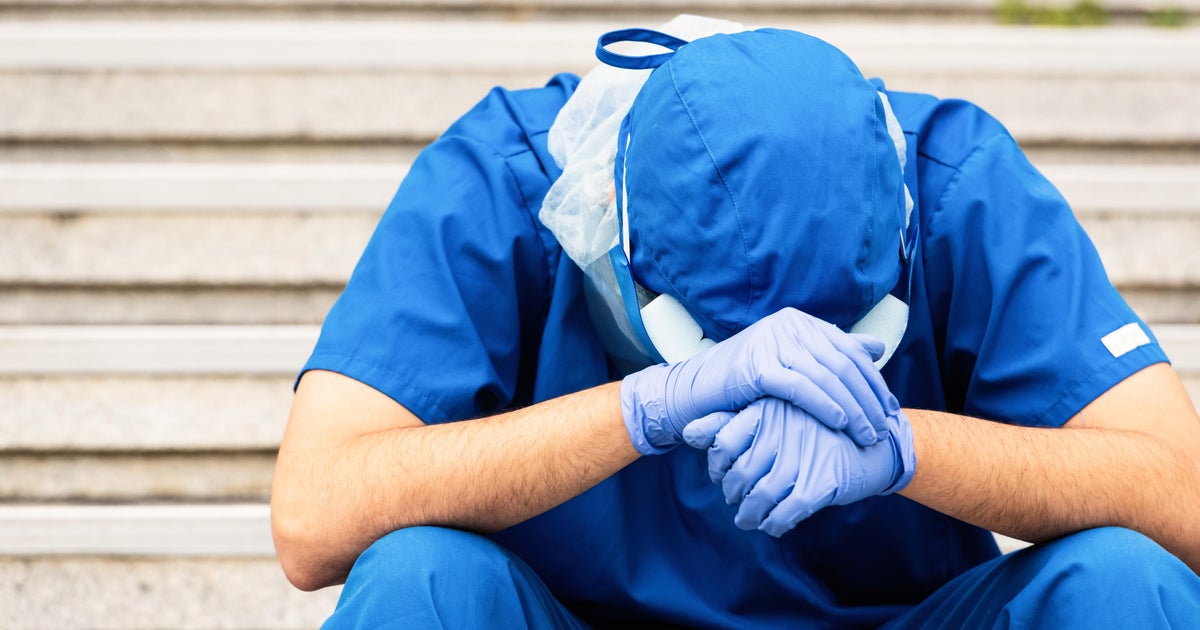 One in three COVID19 survivors diagnosed with neurological or mental(00)