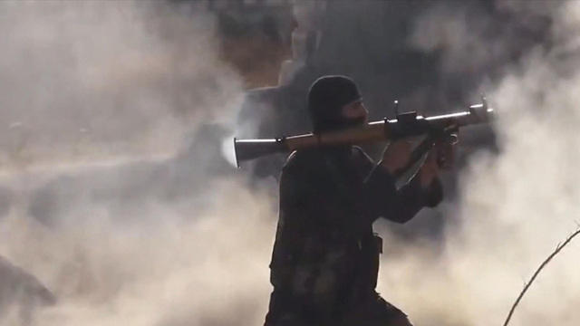 cbsn-isis-0813-433415-640x360.jpg 