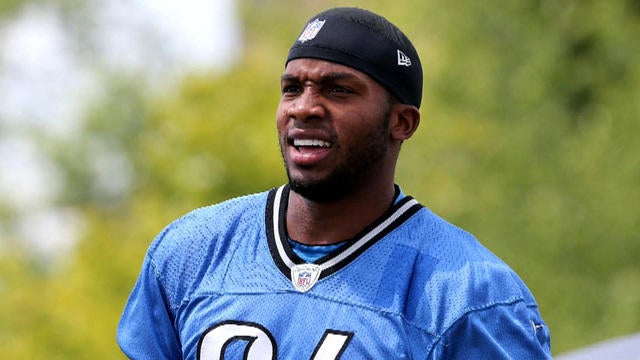 cbsn-0811-nfl-on-60k-yr-432460-640x360.jpg 