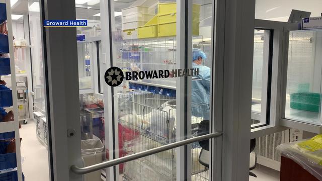 Monoclonal-Antibodies-video-Broward-health.jpg 