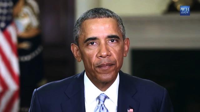 politics-obama-082915-438333-640x360.jpg 