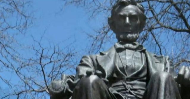 Chicago alderman discusses controversy over process for removing