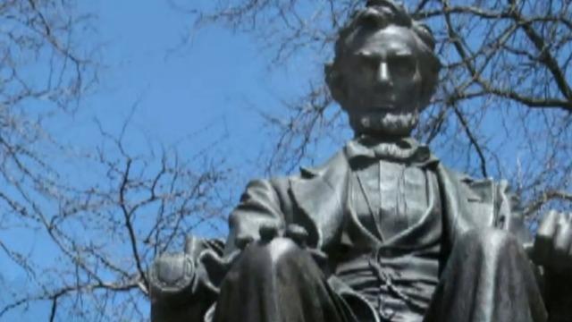 cbsn-fusion-chicago-alderman-discusses-his-fight-to-ensure-the-city-council-has-final-say-on-removing-historical-monuments-thumbnail-687471-640x360.jpg 