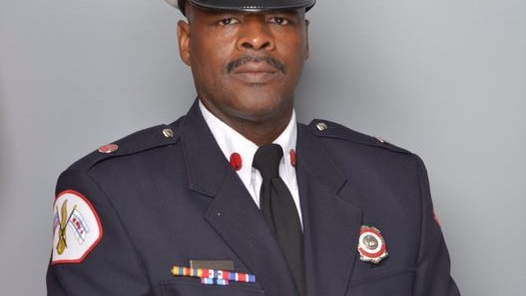 AnyConv.com__Quention-Curtis_FIREFIGHTER-HERO.png 
