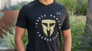 AnyConv.com__Akbar-Arsiwala_MILITARY-HERO.png 