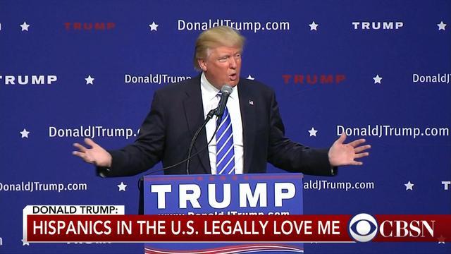 cbsn-0828-trumpinsc-438002-640x360.jpg 