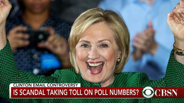 cbsn-0831-deputy-438712-640x360.jpg 