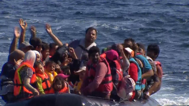eve-migrants-0825-437118-640x360.jpg 